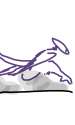 SketchBoard2016-02-05_02_02_09.jpg