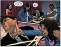Wonder Woman.jpg