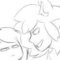 Oisin464.png