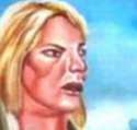 image.jpg