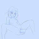 Nelsha.png