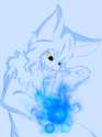 Nelsha.png
