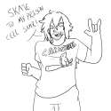 Crim.png