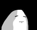 killme.png