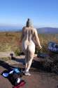 DSC_0740_PerfectlyClear.jpg