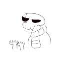 DMH.png