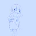 Nelsha.png
