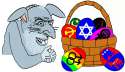 easter_jew_bunny.jpg