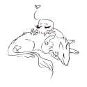 DMH.png