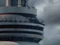 drake-new-album-views.jpg