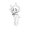 tfrdrye.png
