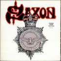 saxon1.jpg