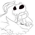 DMH.png