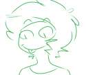 fdsfsgfd.png