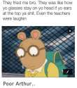 Instagram-Poor-Arthur-9d694f.png