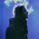 Gustavo Cerati - Bocanada.jpg