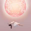 Purity Ring Another Eternity.png