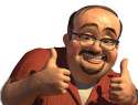 al_toy_story_2_disney_villains_1038318_369_263.jpg