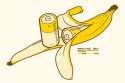 Bananapower_67a4e4906fa416762bae9a3468928e02.jpg