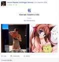 cringe lvl 11.png