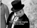 You're Wrong.jpg