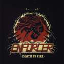 Death-By-Fire-Cover.jpg