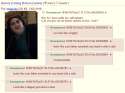 anon god damn.png