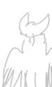 SketchBoard2016-58-05_03_58_40.jpg