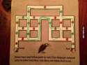 raven_puzzle_solved.jpg