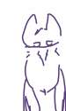 SketchBoard2016-11-05_04_11_27.jpg