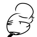 fud.png