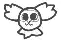 blpthhh.png