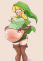 preggo_linkle_by_marrazan-d9jx1fz.png