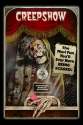 creepshow.jpg