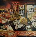 lp-vinil-the-mothers-frank-zappa-over-nite-sensation-121-MLB4657287042_072013-F.jpg