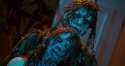 creepshow-danson.jpg