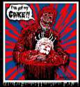 creepshow-cake.jpg