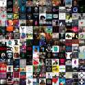collage-thing.jpg