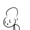 fud.png