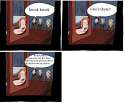 knock knock.jpg