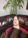 Head in sofa.jpg
