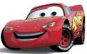 mrspeedlightning.jpg