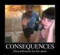 consequences.jpg