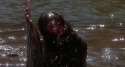 creepshow2-sludge.jpg