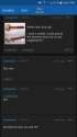 Screenshot_20160605-180639.png