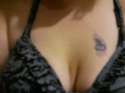 2012-07-11_22.48.22.jpg
