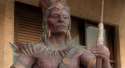 creepshow2-chief.jpg