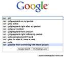 blackpeople.jpg