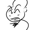 fud.png