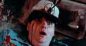 creepshow2-fat-arrow.gif